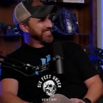 Matt Lyda - @matthewlyda - Instagram