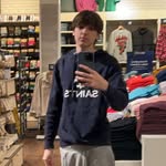 Matt Lynch - @matthewlynch603 - Instagram