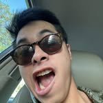Matt - @matthewlyabut - Instagram