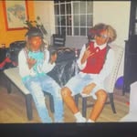 matthew - @matthewlyf_ - Instagram
