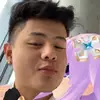 Matthew - @matthewl_y - TikTok