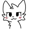 Matthew ⋆｡°✩☾⋆｡°✩ - @matthewly - TikTok