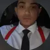Matthew ely - @matthew.elyy - TikTok
