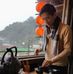 Matthew Ly - Facebook