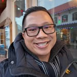 Matthew Ly - @mattsayzpho - Instagram
