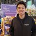 Matthew Ly - Facebook