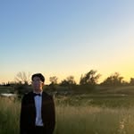 Matthew Ly - @mafew.ily - Instagram