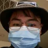Matthew Ly - @matthewly20 - TikTok