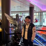 Matthew Ly - @nothilda_ - Instagram