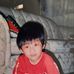 Matthew Ly - Facebook