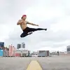 Matthew Ly - @matthewlyly - TikTok