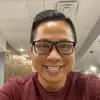 Matthew LY - @mattsayzboo - TikTok