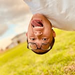 Matthew Ly - @m.dillon.ly - Instagram