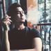 Matthew Ly - Facebook