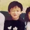Matthew Ly - @mattlychee - TikTok