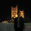 Matthew Ly - @mafew.ily - TikTok
