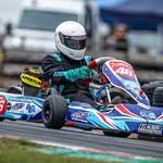 Matthew Lyddall - @matthew_lyddall - Instagram