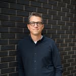 Matthew Lyle Mooney - @matthewlylemooney - Instagram