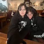 @matthew_lyman17 - Instagram