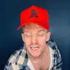 Matthew Lynady - @matthewlynady - TikTok