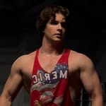 Matthew Lynch - @_matthewlynchh - Instagram