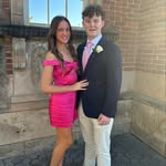 Matthew Lynn - @matthew_lynn06 - Instagram