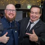Matthew Lysaght - @matthewlysaghtphoto - Instagram