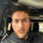 Matthew Lysholm - @matthewlysholm - Instagram