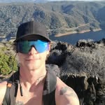 matthew lytle - @matthew.lytle_ - Instagram