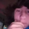 Matthew lyvers - @matthewlyvers23 - TikTok