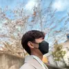 MatthewLy - @matthewly3 - TikTok