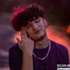 matthewlyle55 - @matthewlyle55 - TikTok