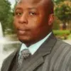 Bishop Lyles - @matthewlyles50 - TikTok