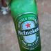 Mateus Leles - Facebook