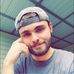 Matt Lyles - Facebook