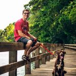 Matt - @matthewlyles - Instagram