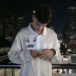 @matthew.lyles - Instagram