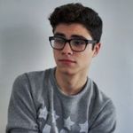 @matthew__lyles - Instagram