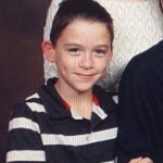Matthew Lyles - @matthew_lyles - Instagram