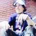 Matthew Lyles - Facebook