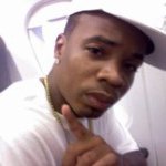Matthew Lyles - @kingstongilmore - Instagram