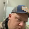 Matthew Lyles - @matthewlyles0 - TikTok
