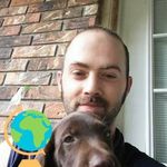 Matthew Lyles - @lyles.matthew - Instagram