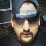 Matthew T Lyles - @mattlyles25 - Instagram