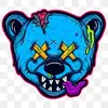 matthewlyles71 - @matthewlyles71 - TikTok