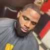 matthewlyles958 - @matthewlyles958 - TikTok