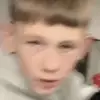 matthewlylesfringe - @matthewlylesfringe - TikTok