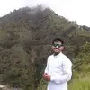 Prince_Khan - @matthew_lyless - TikTok