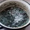 user8303826530495 - @matthewlylesdinner - TikTok