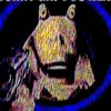 user8400956220298 - @matthew.lyles13 - TikTok